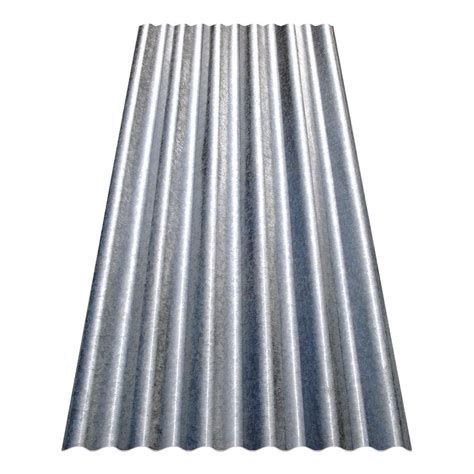 12ft 26 gauge roofing sheet metal|26 gauge steel roofing price.